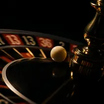 MrPunter - Live Roulette Game