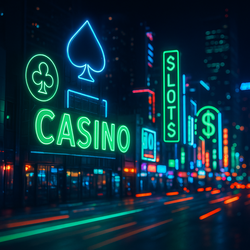 MrPunter Welcome Bonus - 100% up to AU$500 + 100 Free Spins
