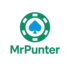 MrPunter Casino Australia
