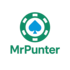 MrPunter Casino Australia
