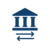 MrPunter - Bank Transfer Payment Method - Direct Deposits