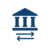 MrPunter - Bank Transfer Payment Method - Direct Deposits