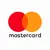 MrPunter - Mastercard Payment Method - Secure Transactions