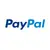 MrPunter - PayPal Payment Method - E-Wallet