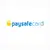 MrPunter - POLi Payment Method - Bank Transfer