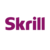 MrPunter - Skrill Payment Method - Instant Deposits