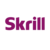 MrPunter - Skrill Payment Method - Instant Deposits
